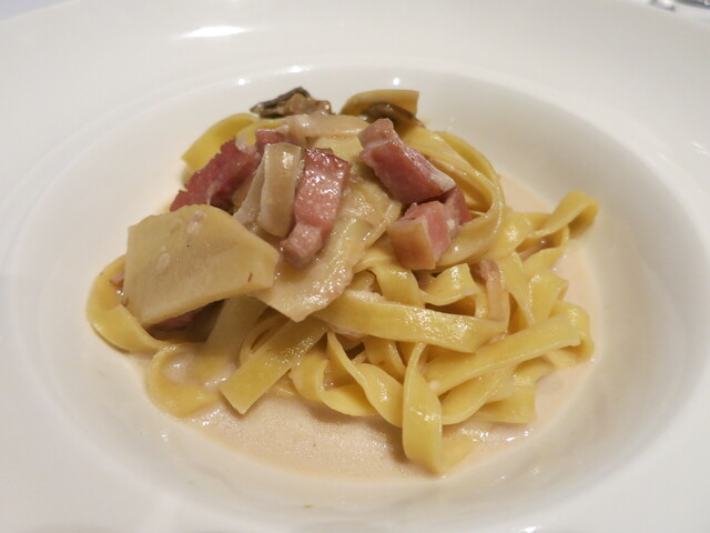 recommendations image for ラ・ソラシド フードリレーションレストラン