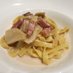 recommendations for ラ・ソラシド フードリレーションレストラン