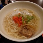 琉球梅酒ダイニング てぃーだ 御茶ノ水店的實拍圖