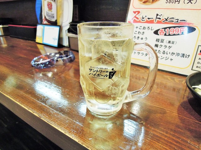 新世界串カツ いっとく 大阪駅前第4ビル店的實拍高清圖