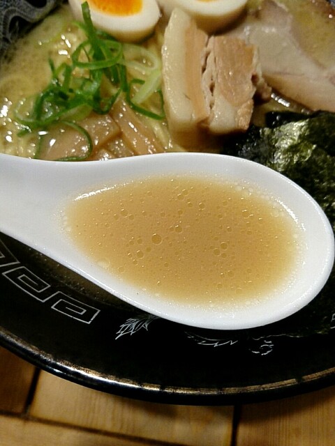 recommendations image for 金伝丸