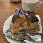 ケーキハウス　ノエル的实拍图