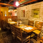 recommendations for ラパウザ 新宿伊勢丹前店