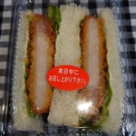 ヴィラージュ的實拍圖