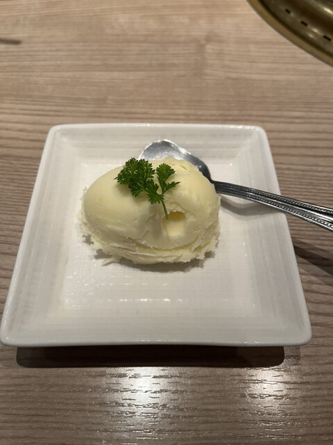 肉の割烹 田村 大通BISSE店的實拍高清圖