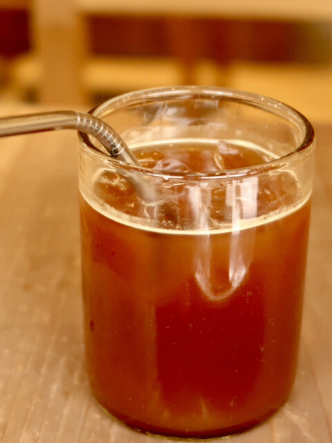 recommendations image for ONIBUS COFFEE 自由が丘店