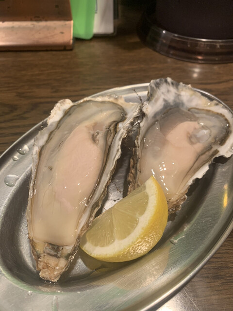 大厚岸的实拍高清图