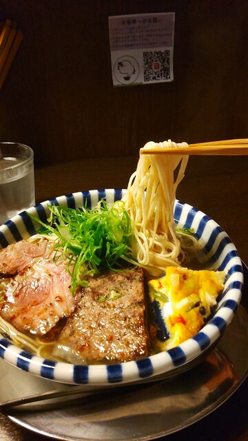 ひつじそば 人と羊的實拍高清圖