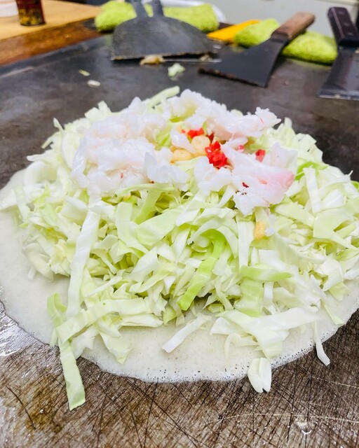 recommendations image for ニューカキシタ