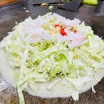 recommendations for ニューカキシタ