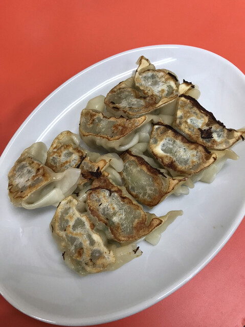 丸好食堂的實拍高清圖