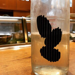 recommendations for 鮨 笹屋