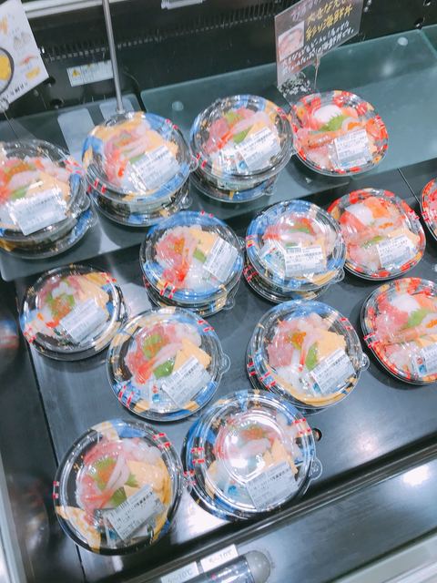 KOHYO 京都店的實拍高清圖