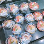 KOHYO 京都店的實拍圖