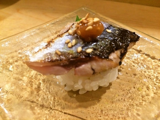 丞怜家的实拍高清图