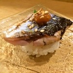 丞怜家的实拍图