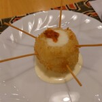recommendations for ペンションうーにー