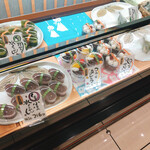 禅寺丸本舗 小田急町田店的實拍圖