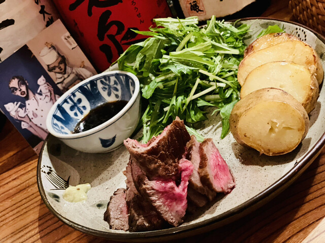ユニ カフェ的實拍高清圖