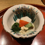 いしだや的實拍圖