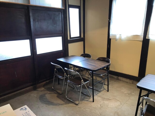 姫鱒屋 野村商店的实拍高清图