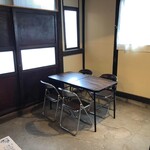 姫鱒屋 野村商店的实拍图