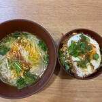 トムヤムクンと日替わり店主のBARちりバル 大井町店的實拍圖
