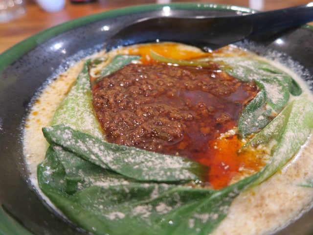 recommendations image for 自由本舗 はなひこ