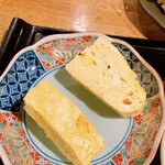 八幡町 ののか的实拍图