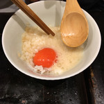 recommendations for 浪花の焼き鳥屋　藤三