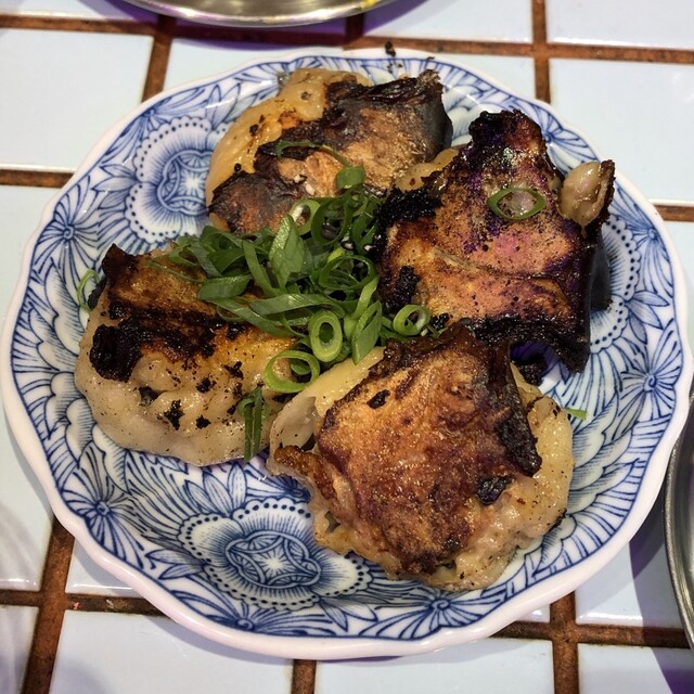 大衆食堂 ぬ。的實拍高清圖