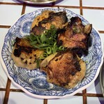 大衆食堂 ぬ。的實拍圖