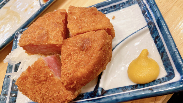 ととや的實拍高清圖