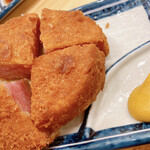 ととや的實拍圖