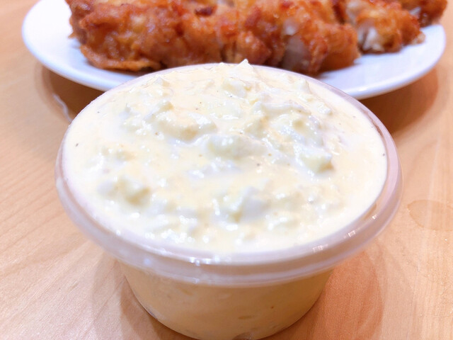 recommendations image for 黒酢チキン南蛮専門店 たかもとや 小倉東店