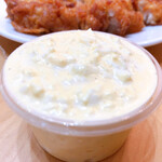 recommendations for 黒酢チキン南蛮専門店 たかもとや 小倉東店