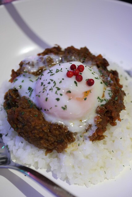 麻雀カフェ chun.的實拍高清圖