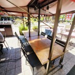 recommendations for グローバル リング カフェ