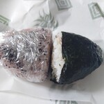 伊勢屋餅菓子店的实拍图