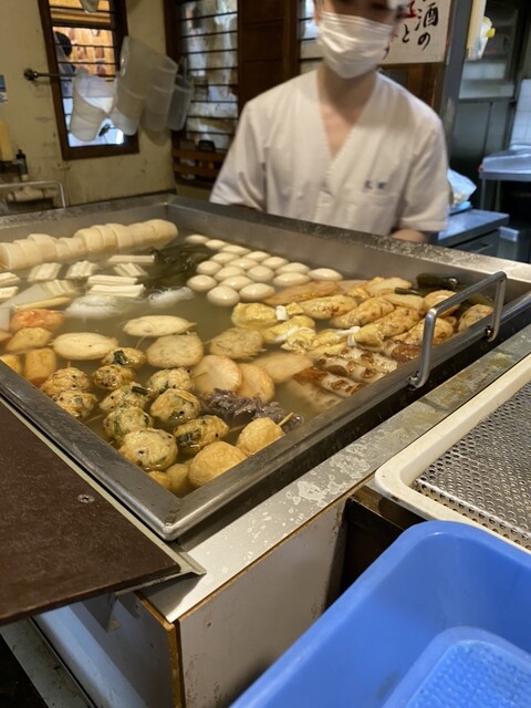 丸健水産的實拍高清圖