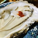 鮨文的實拍圖