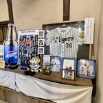 杉能舎的實拍圖