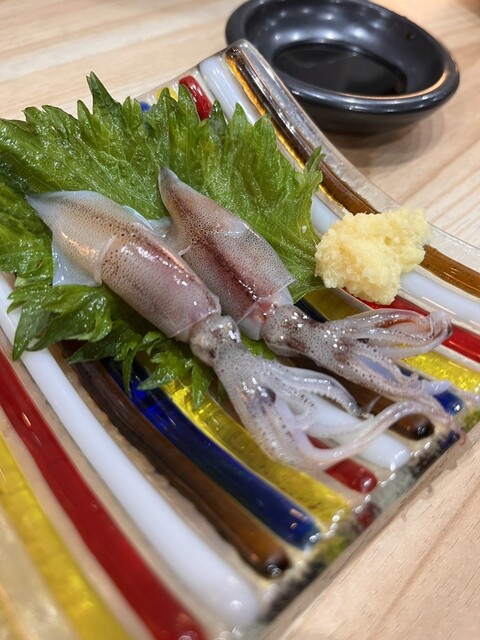 味処 鷹やん的實拍高清圖