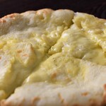 マエラズキッチン 中野店的實拍圖