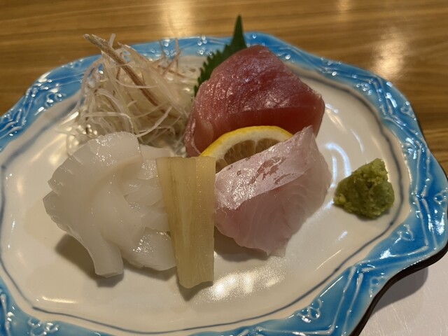 炭火和食 さかい的實拍高清圖