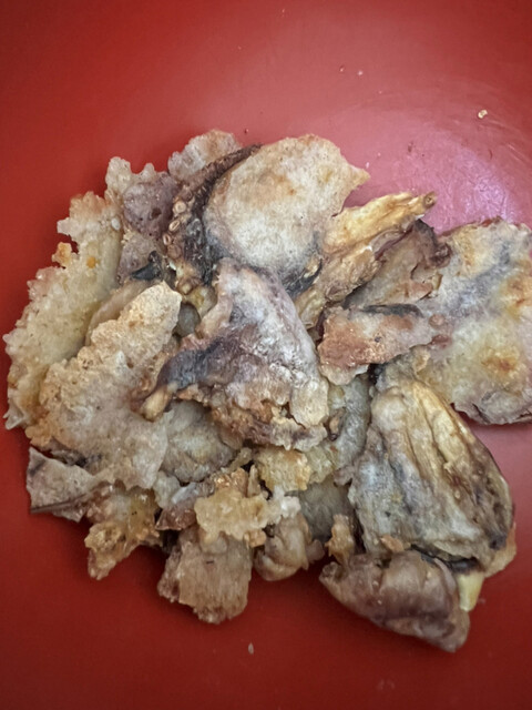 越前海鮮倶楽部 大阪店的實拍高清圖