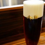 AFURI 三軒茶屋的實拍圖