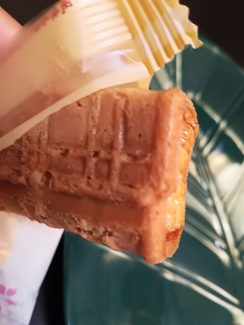 小倉山荘 大阪高島屋的實拍高清圖