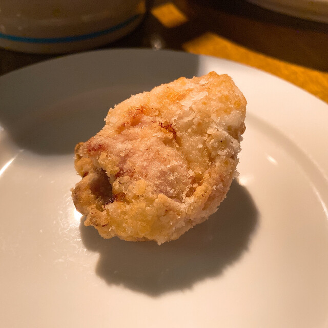 recommendations image for BRITISH RESTAURANT CLASH