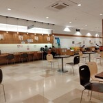ピッコリー オリンピックおりーぶ志村坂下店的實拍圖